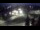 Webcam in Rezekne, 472.4 mi away