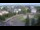 Webcam in Rezekne, 601.8 km