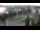 Webcam in Rezekne, 601.8 km entfernt