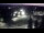 Webcam in Rezekne, 601.8 km