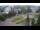 Webcam in Rezekne, 519.4 mi away