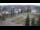 Webcam in Rezekne, 232.6 mi away