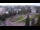Webcam in Rezekne, 179.9 km entfernt