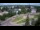 Webcam in Rezekne, 601.8 km
