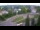 Webcam in Rezekne, 239.8 km