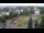 Webcam in Rezekne, 93.1 mi away
