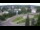 Webcam in Rezekne, 626.1 km