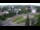 Webcam in Rezekne, 644 km