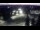 Webcam in Rezekne, 601.8 km entfernt