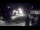 Webcam in Rezekne, 272.1 mi away