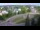 Webcam in Rezekne, 601.8 km