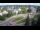 Webcam in Rezekne, 601.8 km entfernt