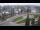 Webcam in Rezekne, 472.4 mi away