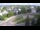 Webcam in Rezekne, 177.1 km entfernt