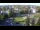 Webcam in Rezekne, 601.8 km entfernt