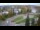 Webcam in Rezekne, 602.9 km