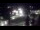 Webcam in Rezekne, 601.8 km entfernt