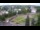 Webcam in Rezekne, 239.9 km entfernt