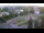 Webcam in Rezekne, 248.5 mi away