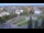 Webcam in Rezekne, 601.8 km