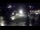 Webcam in Rezekne, 294.4 km