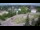 Webcam in Rezekne, 601.8 km entfernt