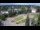 Webcam in Rezekne, 644 km entfernt