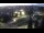Webcam in Rezekne, 68.4 mi away