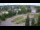 Webcam in Rezekne, 177.2 mi away