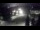 Webcam in Rezekne, 601.8 km