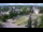 Webcam in Rezekne, 601.8 km