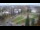 Webcam in Rezekne, 240.4 km entfernt