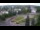Webcam in Rezekne, 187.8 mi away