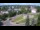 Webcam in Rezekne, 111.3 mi away