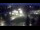 Webcam in Rezekne, 86.6 km