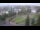 Webcam in Rezekne, 177.1 km entfernt