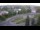 Webcam in Rezekne, 601.8 km