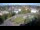 Webcam in Rezekne, 644 km