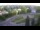 Webcam in Rezekne, 241.2 km entfernt