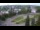 Webcam in Rezekne, 239.8 km