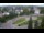 Webcam in Rezekne, 86.6 km entfernt