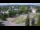 Webcam in Rezekne, 644 km