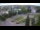 Webcam in Rezekne, 239.2 km