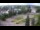 Webcam in Rezekne, 239.9 km