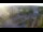 Webcam in Rezekne, 644 km
