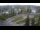 Webcam in Rezekne, 288.4 km entfernt