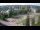 Webcam in Rezekne, 644 km entfernt