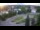 Webcam in Rezekne, 239.2 km