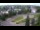 Webcam in Rezekne, 601.8 km