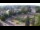 Webcam in Rezekne, 601.8 km entfernt